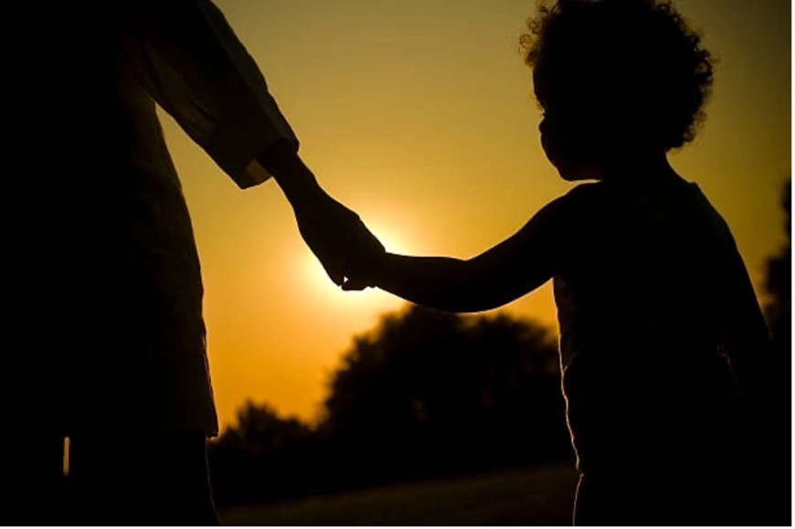 Civil society organizations demand full funding for child safety