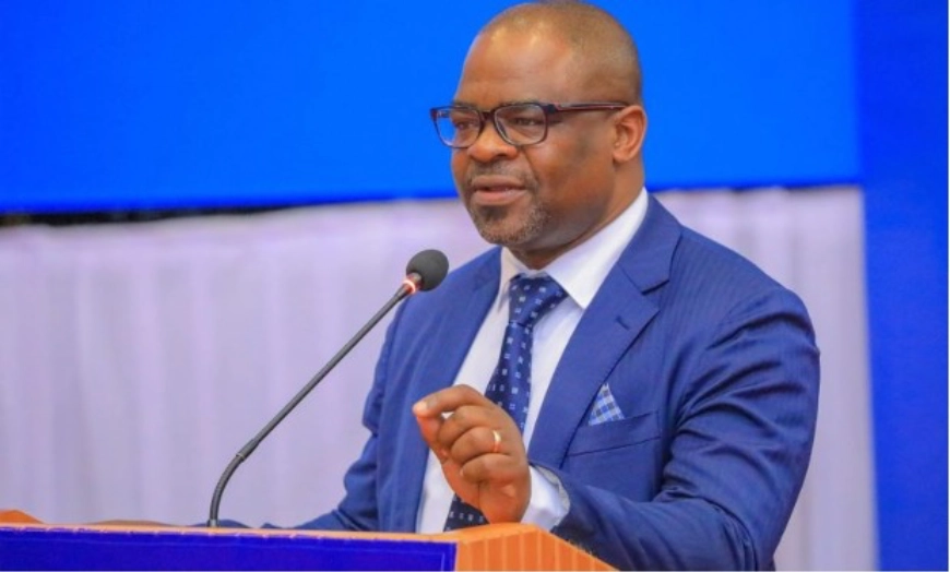 Tanzania's 25-year program to eliminate government subsidies from government organizations