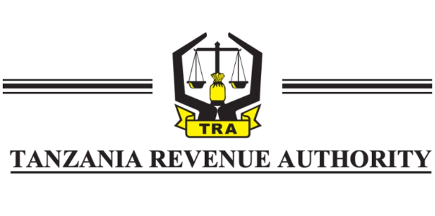 Residents of the border area in Ruvuma have pledged to cooperate with the Tanzania Revenue Authority (TRA) to combat smuggling
