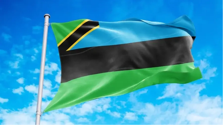 Zanzibar lawmakers point to weak accountability in public service