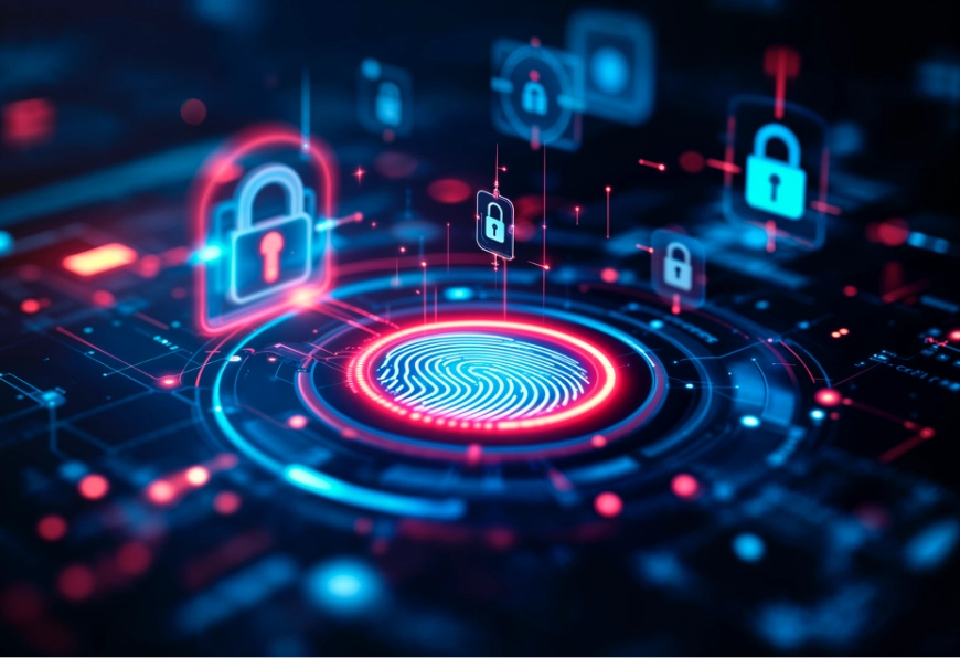 Cybersecurity and privacy on the internet: navigating Tanzania's digital future