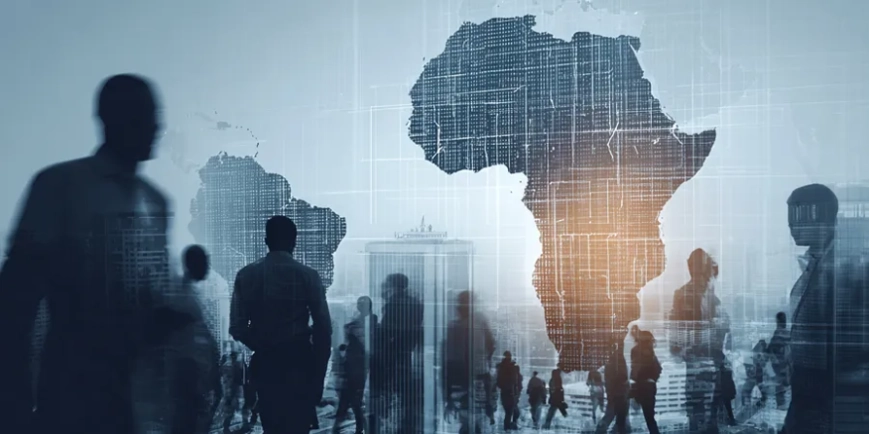 Geopolitics and Pragmatism: How Russian-Tanzanian cooperation is Changing the balance of Power in East Africa