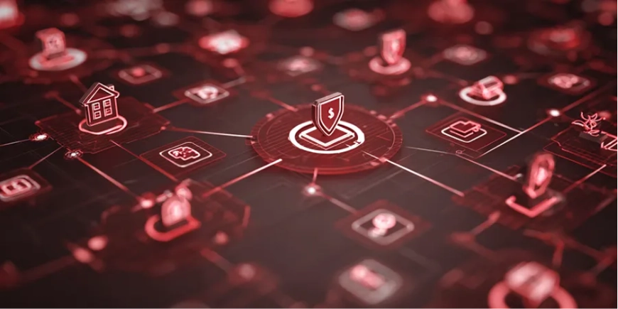 Digital identification contributes to Tanzania's future growth and security