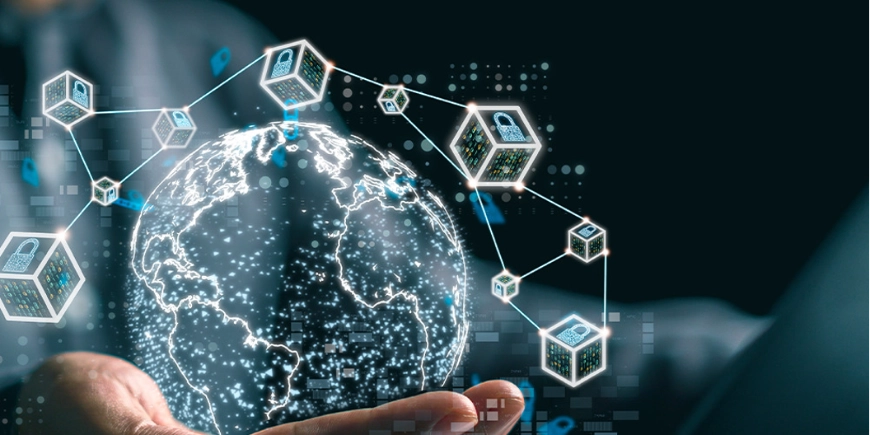 Digital technologies are the key to accelerating citizens access to justice