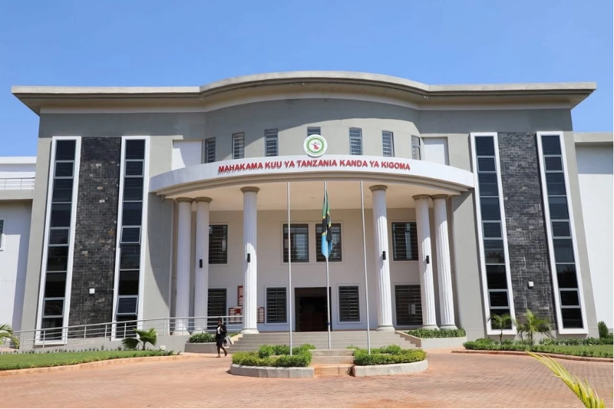 The court's decision in the case of Baba Levo's deputy mandate