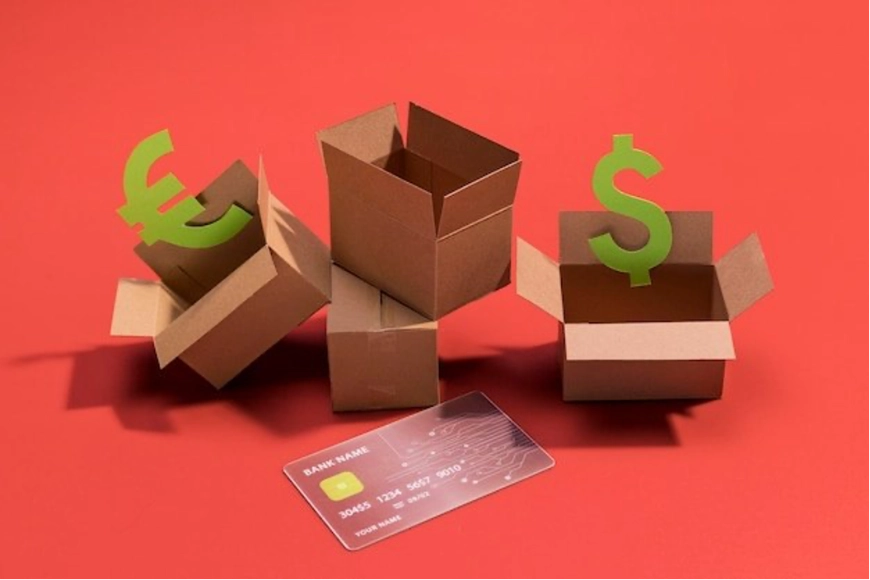 Mapunda and the FCC are stepping up their joint efforts to curb counterfeit activities, ensuring economic security and protecting the interests of bona fide entrepreneurs