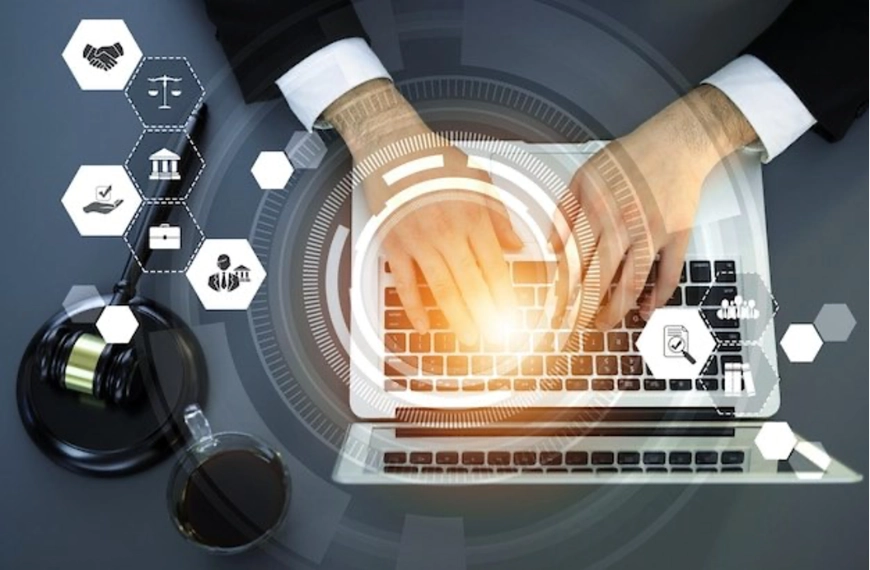 As part of the digitalization of administrative services, the authorities announced the launch of two new programs aimed at improving the efficiency of public services