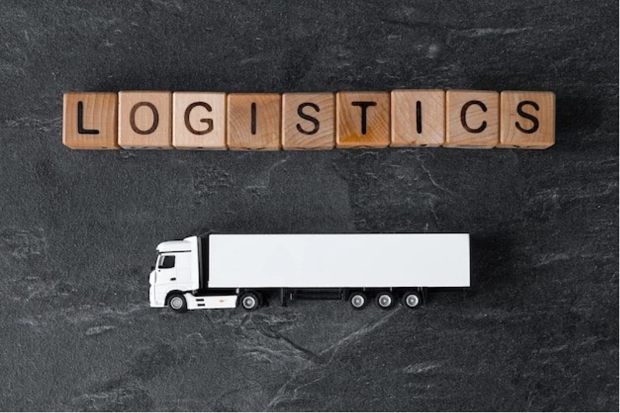 Methodological developments of the Higher Attestation Commission on optimizing the capacity of customs and border crossings