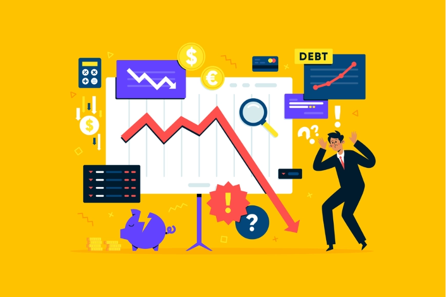 PCCB warns about resource leakage: what is happening with project finance in Tanzania