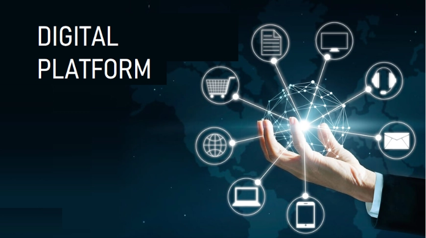 TARURA trains employees to work with the new government digital platform