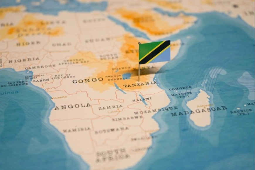 Political rapprochement in Zanzibar: CCM and ACT‑Wazalendo agree to cooperate for the development of the region