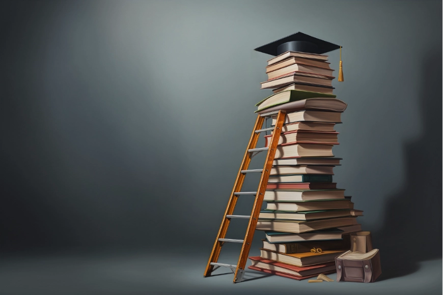 The CCM Policy Committee captures progress and cements education as a key driver