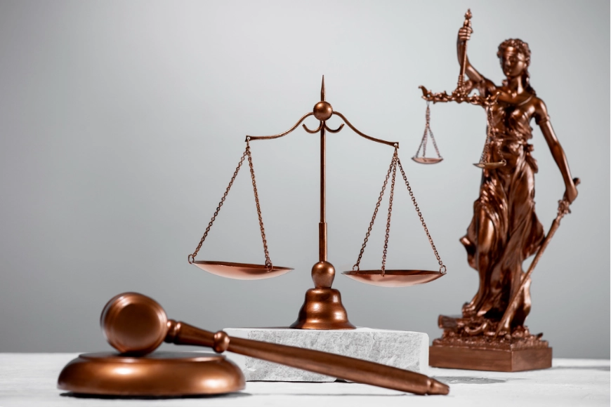 Strengthening legal institutions: how Tanzania builds a systematic approach to human rights protection